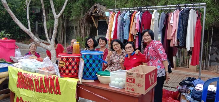 WhatsApp Image 2019-12-08 at 14.26.14-ok